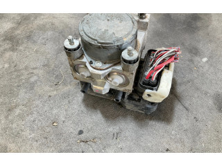 Jednotka ABS 4451071030, 8954171   Toyota Hilux (AN10, AN20, AN30) 2011