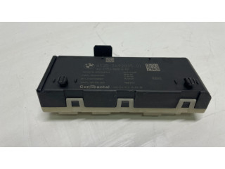 Блок управления 7492035   BMW 2 F46