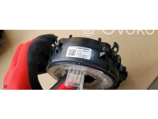 Подрулевой шлейф SRS 4H0953568K   Audi A6 S6 C7 4G