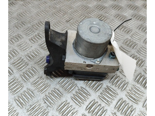 Блок ABS 80A907379E, 80A907379   Audi Q5 SQ5