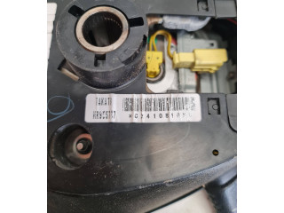 Руль Mitsubishi Lancer  2003 - 2007 года MR955737, TAK4TA      