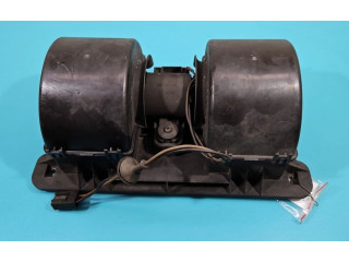Вентилятор печки    IMPRK1364440   Skoda Felicia II
