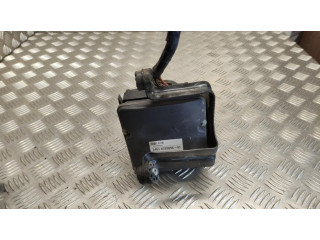 Jednotka ABS 6783056, 34516783056   BMW X5 E70 2008