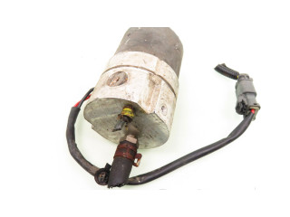 Jednotka ABS 0130108103   Honda Legend III KA9 2000