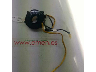 Подрулевой шлейф SRS ANILLOAIRBAG   KIA Joice