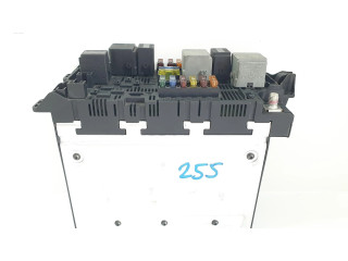 Блок предохранителей 2115453901   Mercedes-Benz E W211    