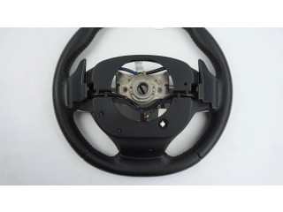 Volant Toyota Yaris 2013 451000D500C1, 307198299483AC  