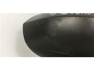 Zpětné zrcátko  Seat Ibiza IV (6J,6P) 2008  6J1857508F, 6J2857508F  