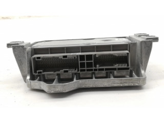 Блок подушек безопасности 918443201   BMW 3 E92 E93