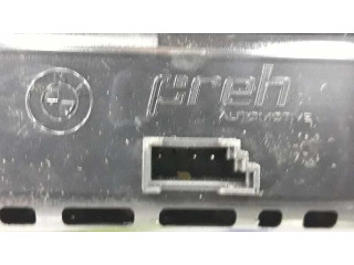 Блок управления климат-контролем 64119461405, 64119371460   BMW X1 F48 F49