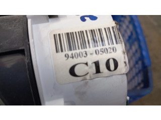 Панель приборов 9400305020   Hyundai Atos Classic       