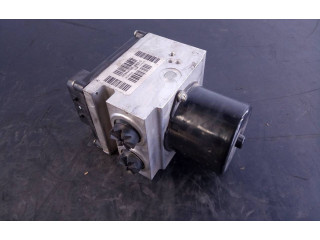 Jednotka ABS 9662235380, 15871906   Citroen C6 2007