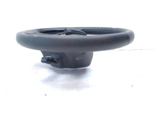 Volant Toyota C-HR I 2021 45100F4110C0  
