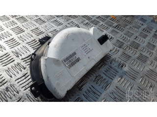 Панель приборов 9652008280   Citroen C3       