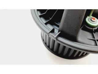 Вентилятор печки    6933663, 985466N   BMW X1 E84