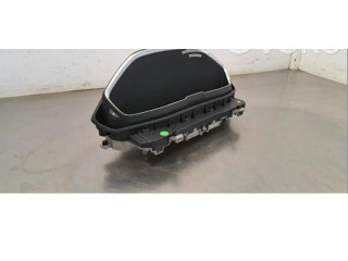 Zpětné zrcátko  Peugeot 3008 II 2022  9851364680  