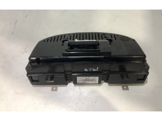 Zpětné zrcátko  Volkswagen PASSAT B6 2008  3C0920960N  