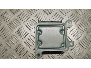 Блок подушек безопасности 985102787R   Dacia Sandero