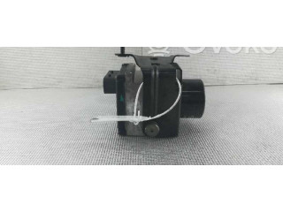 Jednotka ABS 15054001   Peugeot 207 CC 
