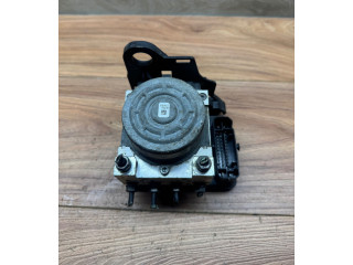 Jednotka ABS 3Q0907379T, 515825004AB   Skoda Octavia Mk3 (5E) 2016