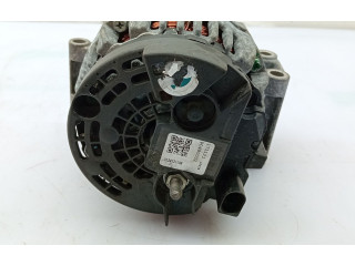 Генератор 0124325108   Mini One - Cooper R50 - 53      