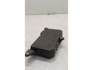 Блок управления 51714518, NPG1F192   Fiat Stilo