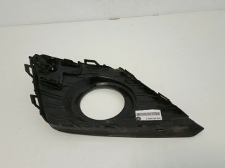 Передняя решётка Seat Arona  6F9853666C      