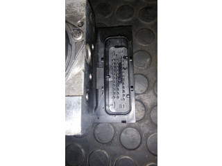 Jednotka ABS    BMW X5 E53 2005