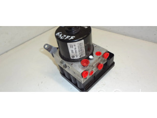 Jednotka ABS 6784764-01, 6784763-01   BMW 1 E81 E87 2008