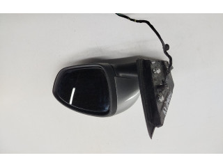 Zpětné zrcátko  Renault Megane IV   E90411251, A057273  