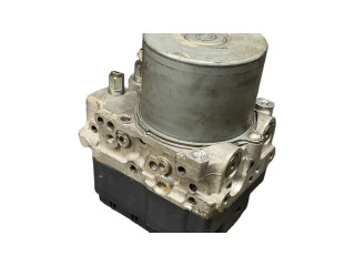 Jednotka ABS 1338004451, GAM7437A0   Mazda 6 2010