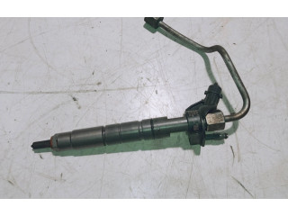 Vstřikovač 16450R3LG01, 220810   Honda Accord     