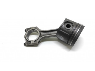 Píst    BMW 5 E39  pro naftový motor 3.0 M57 M57/DP71/430/267T/2M