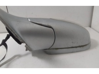 Zpětné zrcátko  Mercedes-Benz SLK R171 2004  413138411L  