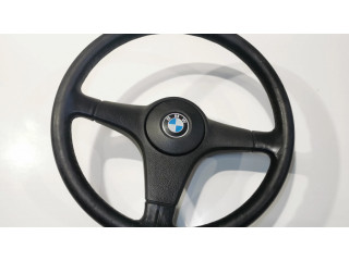 Volant BMW 3 E30 1985 11528964  