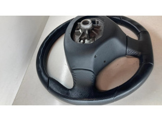 Volant Peugeot 3008 I 2013 96753650ZE  