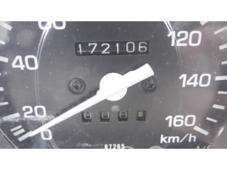Přístrojová deska  Daihatsu Cuore 1996 83010-87L24  