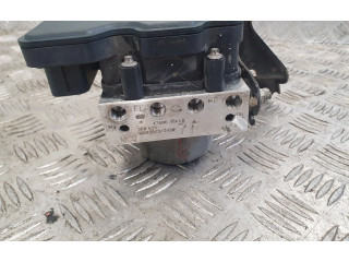 Блок АБС 476604BK5A, 0265956165   Nissan  X-Trail T32  2014 - 2021 года