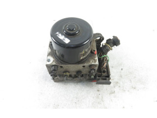 Jednotka ABS 10094903063, 1J0907379J   Audi TT Mk1 1998