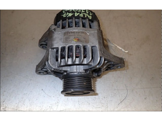 Генератор 71794788   Alfa Romeo 155      
