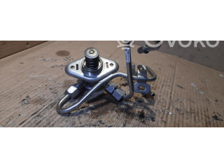 Vstřikovací čerpadlo 166303162R   Renault Captur II     