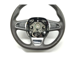 Volant Renault Espace V (RFC) 2016 484000726R, 484000726R  