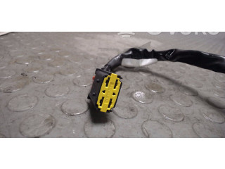 Подрулевой шлейф SRS 8200826300   Dacia Sandero