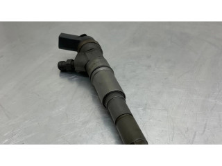 Vstřikovač 7793836   BMW 1 E81 E87  pro naftový motor 2.0  