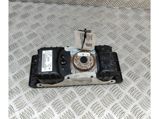 Подушка безопасности пассажира A1678607701   Mercedes-Benz GLE W167