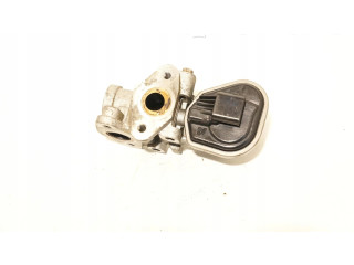 Клапан EGR 28450-07000   KIA Picanto