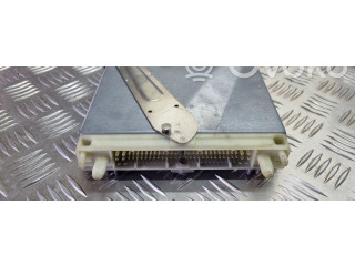Переключатель дворников 9459266, 9459800   Volvo S70  V70  V70 XC