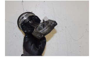  Поршень с шатуном B47C20A   BMW 2 F45  
