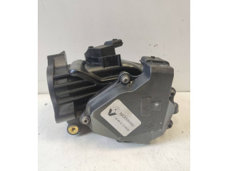 Vstřikovač A2C53350932   Renault Scenic III -  Grand scenic III    R9MA402 