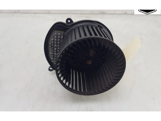 Вентилятор печки    T911738, T911738   Renault Kadjar